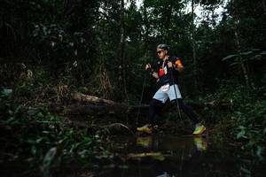 BIB: 
                            <button type="button" onclick="openModal(22483237)" class="btn btn-primary btn-sm float-right btn-popup" data-toggle="modal" data-target=".modal-high-quality">
                        <i class="fas fa-shopping-cart"></i> Add to Cart
                    </button>
                                            <button type="button" onclick="isThisMe(22483237, true)" class="btn btn-success btn-sm float-right btn-popup btn-isme hidden" data-toggle="tooltip" data-placement="bottom" title="นี่คือรูปของคุณใช่ไหม คลิกที่นี่เพื่อเอาเข้าอัลบั้ม">
                        <i class="fas fa-plus"></i> Add to album
                    </button>
                    <button type="button" onclick="isThisMe(22483237, false)" class="btn btn-warning btn-sm float-right btn-popup btn-isnotme hidden">
                        <i class="fas fa-ban"></i> Remove from album
                    </button>